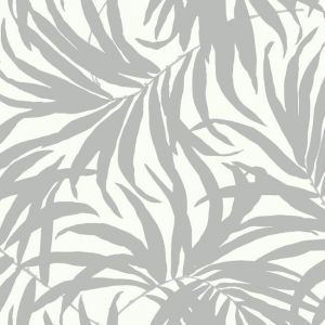 PSW1032RL ― Eades Discount Wallpaper & Discount Fabric