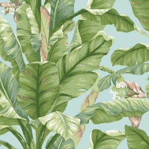 PSW1036RL ― Eades Discount Wallpaper & Discount Fabric