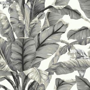 PSW1037RL ― Eades Discount Wallpaper & Discount Fabric