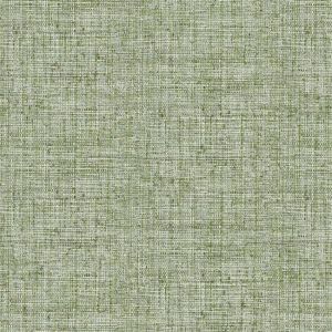  PSW1038RL ― Eades Discount Wallpaper & Discount Fabric