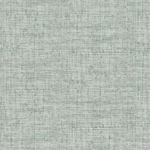 PSW1040RL ― Eades Discount Wallpaper & Discount Fabric