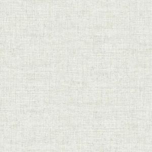 PSW1041RL ― Eades Discount Wallpaper & Discount Fabric