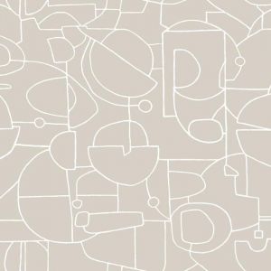 PSW1044RL ― Eades Discount Wallpaper & Discount Fabric