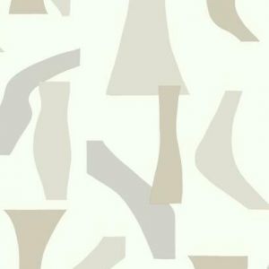 PSW1056RL ― Eades Discount Wallpaper & Discount Fabric