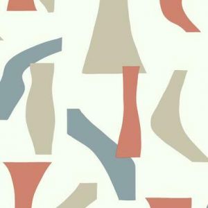 PSW1058RL ― Eades Discount Wallpaper & Discount Fabric