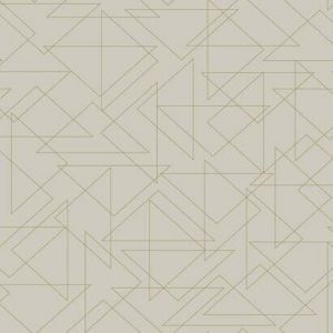 PSW1061RL ― Eades Discount Wallpaper & Discount Fabric