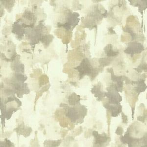 PSW1089RL ― Eades Discount Wallpaper & Discount Fabric