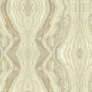 PSW1109RL ― Eades Discount Wallpaper & Discount Fabric