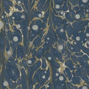 PSW1114RL ― Eades Discount Wallpaper & Discount Fabric