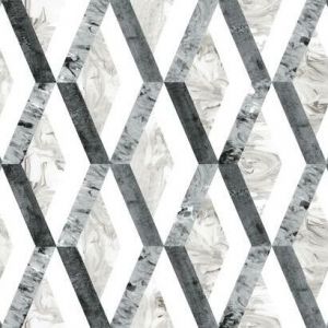 PSW1116RL ― Eades Discount Wallpaper & Discount Fabric