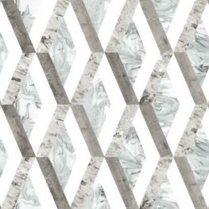 PSW1117RL ― Eades Discount Wallpaper & Discount Fabric