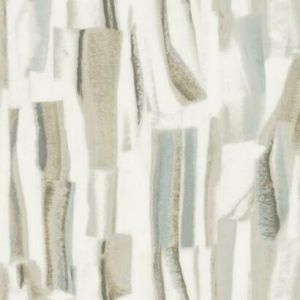 PSW1118RL ― Eades Discount Wallpaper & Discount Fabric