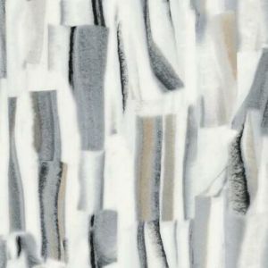 PSW1119RL ― Eades Discount Wallpaper & Discount Fabric