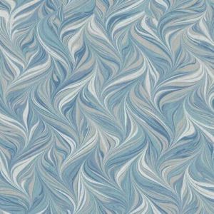 PSW1128RL ― Eades Discount Wallpaper & Discount Fabric
