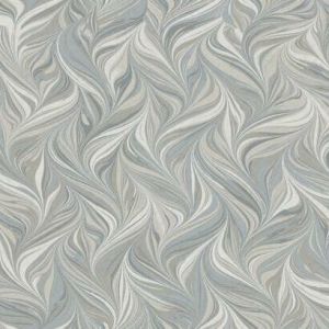 PSW1129RL ― Eades Discount Wallpaper & Discount Fabric
