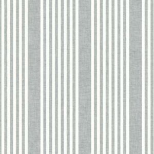 PSW1133RL ― Eades Discount Wallpaper & Discount Fabric