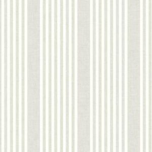 PSW1134RL ― Eades Discount Wallpaper & Discount Fabric