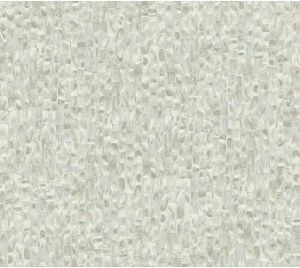 PSW1336RL ― Eades Discount Wallpaper & Discount Fabric