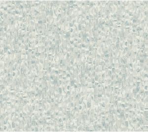 PSW1337RL ― Eades Discount Wallpaper & Discount Fabric