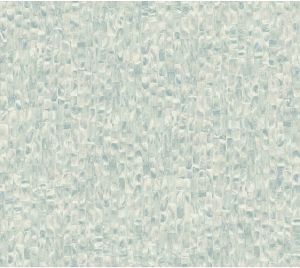 PSW1338RL ― Eades Discount Wallpaper & Discount Fabric