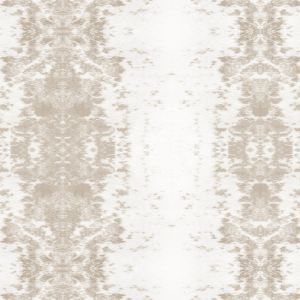 PSW1381RL ― Eades Discount Wallpaper & Discount Fabric