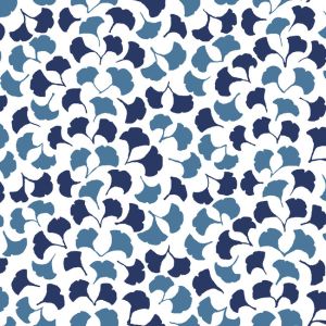 PSW1390RL ― Eades Discount Wallpaper & Discount Fabric