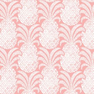 PSW1391RL ― Eades Discount Wallpaper & Discount Fabric