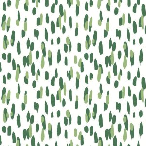 PSW1393RL ― Eades Discount Wallpaper & Discount Fabric