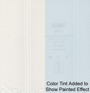 PT1802  ― Eades Discount Wallpaper & Discount Fabric