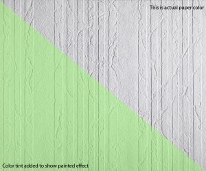 PT1826  ― Eades Discount Wallpaper & Discount Fabric