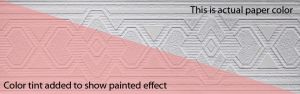 PT1832B  ― Eades Discount Wallpaper & Discount Fabric