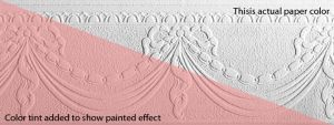 PT1836B  ― Eades Discount Wallpaper & Discount Fabric