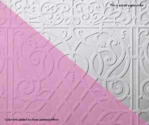 PT1841  ― Eades Discount Wallpaper & Discount Fabric