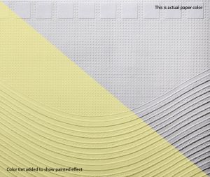 PT1846  ― Eades Discount Wallpaper & Discount Fabric