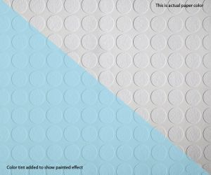  PT1847  ― Eades Discount Wallpaper & Discount Fabric