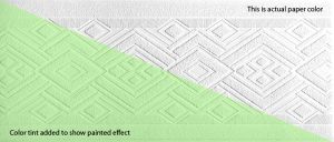 PT1852B  ― Eades Discount Wallpaper & Discount Fabric