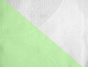  PT1862  ― Eades Discount Wallpaper & Discount Fabric