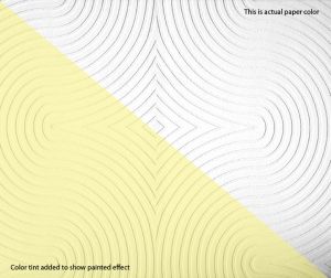 PT1871  ― Eades Discount Wallpaper & Discount Fabric