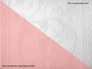 PT1875  ― Eades Discount Wallpaper & Discount Fabric