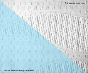 PT1878  ― Eades Discount Wallpaper & Discount Fabric
