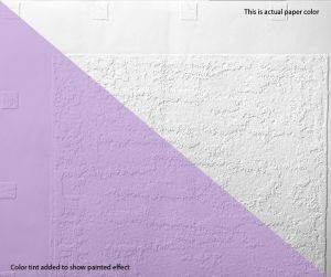  PT1882  ― Eades Discount Wallpaper & Discount Fabric