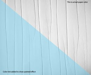 PT1885  ― Eades Discount Wallpaper & Discount Fabric