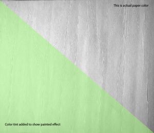 PT1886  ― Eades Discount Wallpaper & Discount Fabric