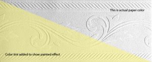 PT1887B ― Eades Discount Wallpaper & Discount Fabric