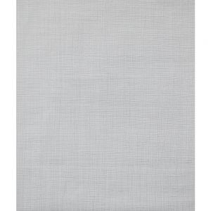 PT5707 ― Eades Discount Wallpaper & Discount Fabric
