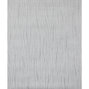 PT5712 ― Eades Discount Wallpaper & Discount Fabric