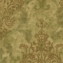 PT71203 ― Eades Discount Wallpaper & Discount Fabric