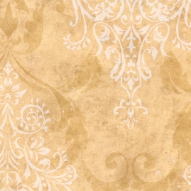 PT71205 ― Eades Discount Wallpaper & Discount Fabric