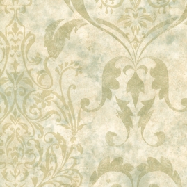 PT71207 ― Eades Discount Wallpaper & Discount Fabric