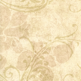 PT71211 ― Eades Discount Wallpaper & Discount Fabric